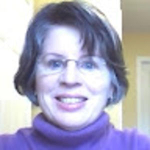 Meet your Posher, Jeanne